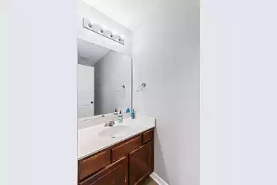109 Pine Hall Drive, Goose Creek, SC 29445 - Photo 14