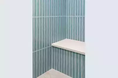 816 Palm Boulevard, Isle Of Palms, SC 29451 - Photo 46