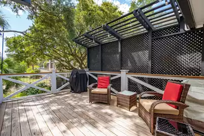 816 Palm Boulevard, Isle Of Palms, SC 29451 - Photo 72