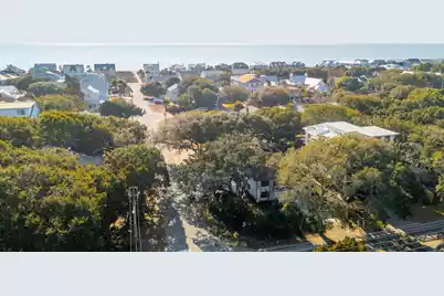 816 Palm Boulevard, Isle Of Palms, SC 29451 - Photo 86