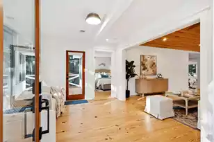 816 Palm Blvd, Isle Of Palms, SC 29451 - Photo 10