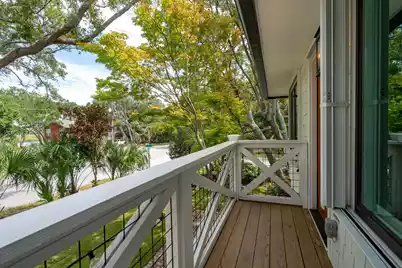 816 Palm Boulevard, Isle Of Palms, SC 29451 - Photo 34