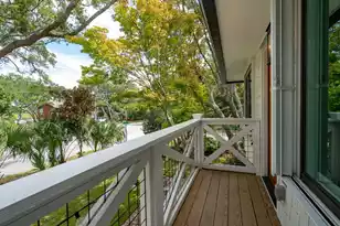 816 Palm Blvd, Isle Of Palms, SC 29451 - Photo 34