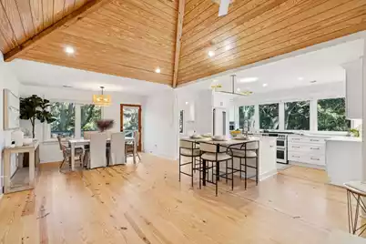 816 Palm Boulevard, Isle Of Palms, SC 29451 - Photo 16