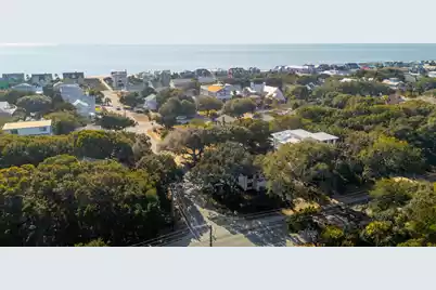 816 Palm Boulevard, Isle Of Palms, SC 29451 - Photo 78