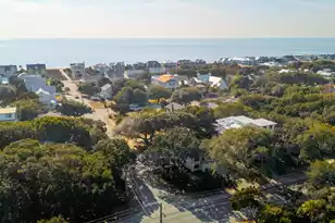 816 Palm Blvd, Isle Of Palms, SC 29451 - Photo 78