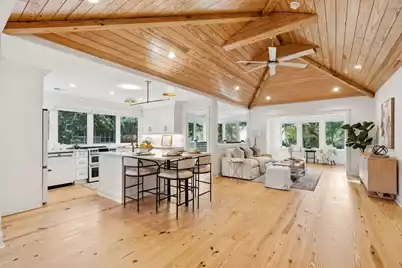 816 Palm Boulevard, Isle Of Palms, SC 29451 - Photo 20