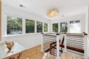 816 Palm Blvd, Isle Of Palms, SC 29451 - Photo 54