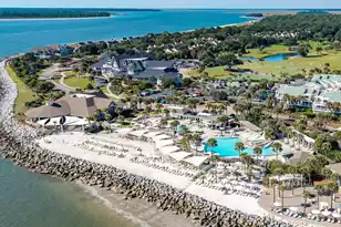 111 High Hammock Villas, Seabrook Island, SC 29455 - Photo 32