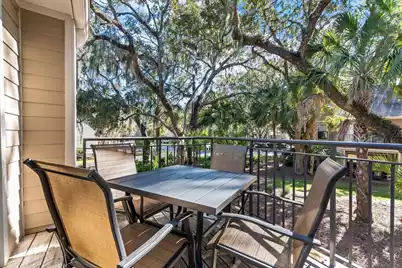 111 High Hammock Villas, Seabrook Island, SC 29455 - Photo 24
