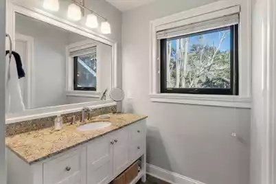 111 High Hammock Villas, Seabrook Island, SC 29455 - Photo 12