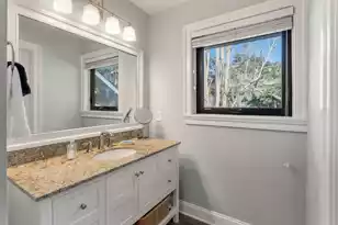 111 High Hammock Villas, Seabrook Island, SC 29455 - Photo 12