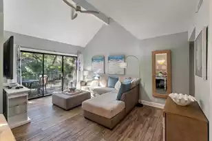 111 High Hammock Villas, Seabrook Island, SC 29455 - Photo 4
