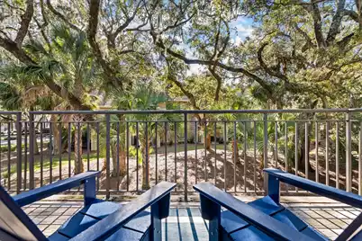 111 High Hammock Villas, Seabrook Island, SC 29455 - Photo 22