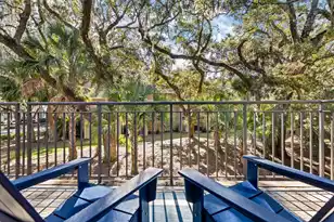 111 High Hammock Villas, Seabrook Island, SC 29455 - Photo 22