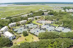 111 High Hammock Villas, Seabrook Island, SC 29455 - Photo 30