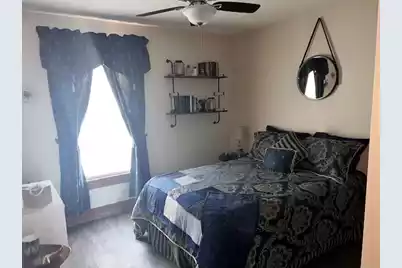 40 Rigby Street W, Manning, SC 29102 - Photo 38