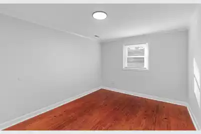 104 Atlantic Street, Summerville, SC 29483 - Photo 20