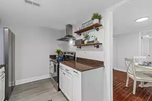 104 Atlantic St, Summerville, SC 29483 - Photo 12