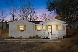 104 Atlantic St, Summerville, SC 29483 - Photo 32