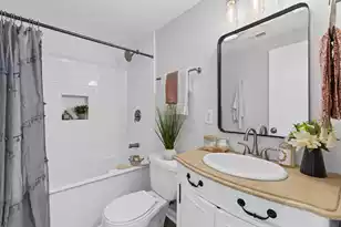 104 Atlantic St, Summerville, SC 29483 - Photo 22