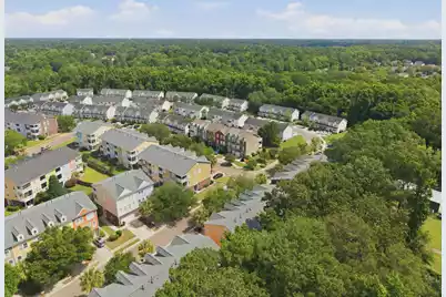 9173 Parlor Drive, Ladson, SC 29456 - Photo 10