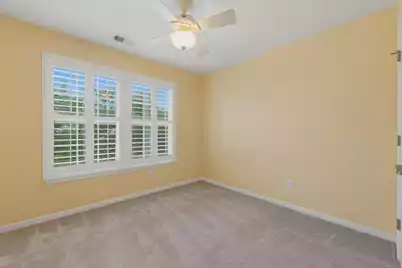 9173 Parlor Drive, Ladson, SC 29456 - Photo 28
