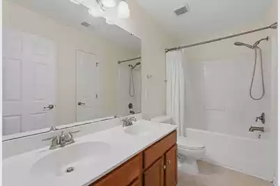 9173 Parlor Drive, Ladson, SC 29456 - Photo 30