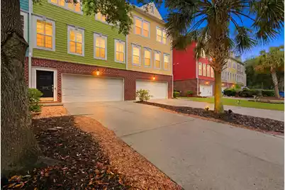 9173 Parlor Drive, Ladson, SC 29456 - Photo 1