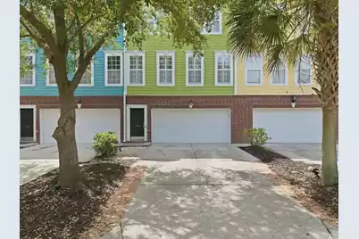 9173 Parlor Drive, Ladson, SC 29456 - Photo 2
