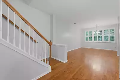 9173 Parlor Drive, Ladson, SC 29456 - Photo 18
