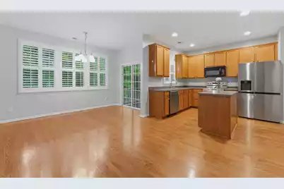 9173 Parlor Drive, Ladson, SC 29456 - Photo 20