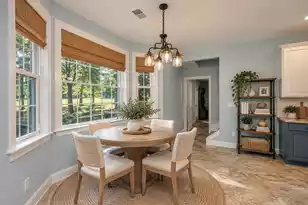 9492 Markley Blvd, Summerville, SC 29485 - Photo 16