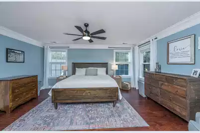 9492 Markley Boulevard, Summerville, SC 29485 - Photo 24