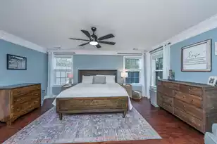 9492 Markley Blvd, Summerville, SC 29485 - Photo 24