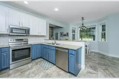 9492 Markley Boulevard, Summerville, SC 29485 - Photo 14