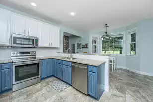 9492 Markley Blvd, Summerville, SC 29485 - Photo 14