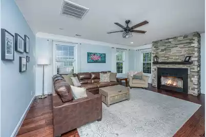 9492 Markley Boulevard, Summerville, SC 29485 - Photo 22