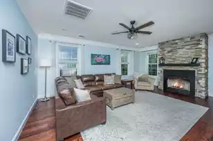 9492 Markley Blvd, Summerville, SC 29485 - Photo 22