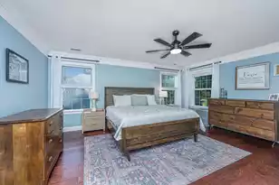 9492 Markley Blvd, Summerville, SC 29485 - Photo 24