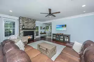 9492 Markley Blvd, Summerville, SC 29485 - Photo 20