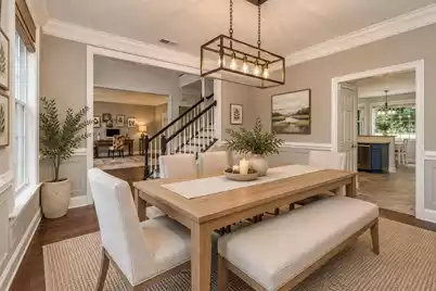9492 Markley Boulevard, Summerville, SC 29485 - Photo 10