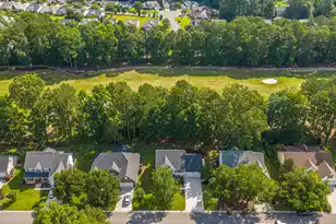 9492 Markley Blvd, Summerville, SC 29485 - Photo 50