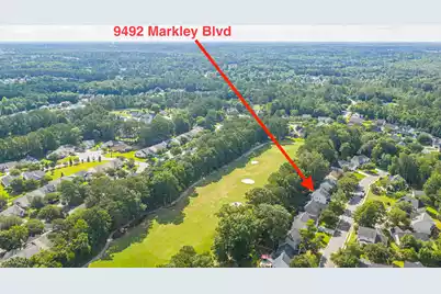 9492 Markley Boulevard, Summerville, SC 29485 - Photo 54