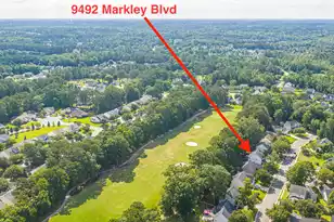 9492 Markley Blvd, Summerville, SC 29485 - Photo 54