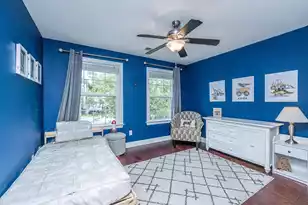 9492 Markley Blvd, Summerville, SC 29485 - Photo 32