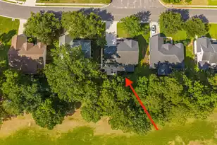 9492 Markley Blvd, Summerville, SC 29485 - Photo 68