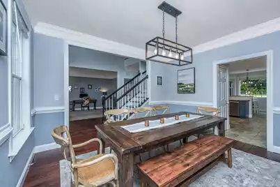 9492 Markley Boulevard, Summerville, SC 29485 - Photo 12