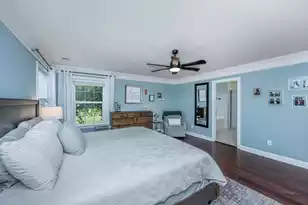 9492 Markley Blvd, Summerville, SC 29485 - Photo 26