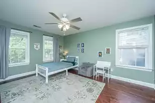 9492 Markley Blvd, Summerville, SC 29485 - Photo 30